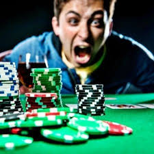 Официальный сайт Shot Casino