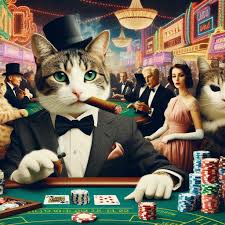 Онлайн казино Shot Casino