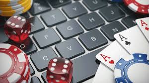 Shot Casino